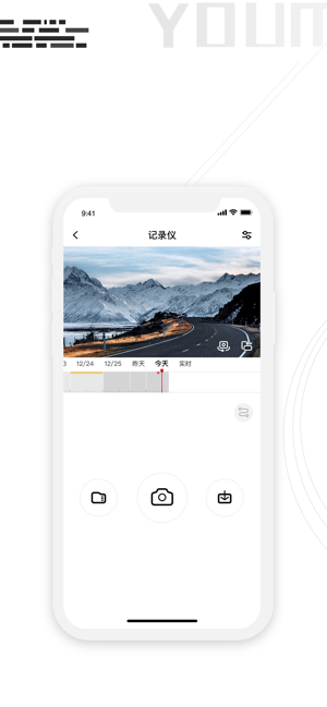 大象体育安卓通用版V10.5.10